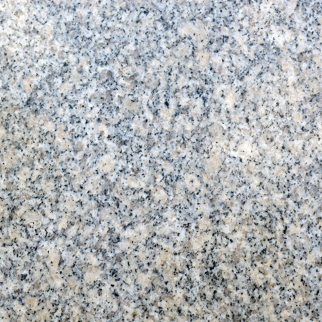 granite-1636133_1920